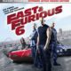 Форсаж 6 (2013)