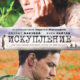 Искупление (2007)