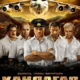 Кандагар (2009)