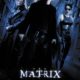 Матрица (1999)
