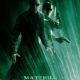 Матрица 3: Революция (2003)