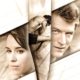 Опасные сны (2010)