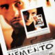 Помни (2000)