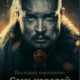 Последнее королевство: Семь королей должны умереть (2023)