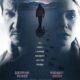 Ветреная река (2017)