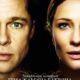 Загадочная история Бенджамина Баттона (2008)