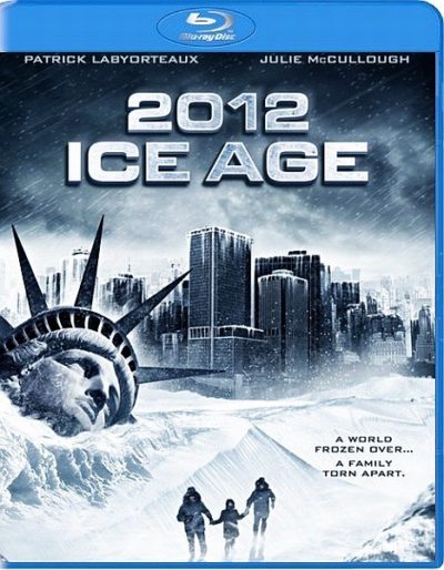2012: Ледниковый период (2011)