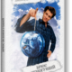 Брюс Всемогущий (2003)