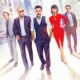 День выборов 2 (2015)