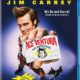 Эйс Вентура: Розыск домашних животных (1994)