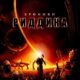Хроники Риддика (2004)
