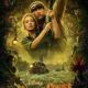 Круиз по джунглям (2021)