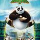 Кунг-фу Панда 3 (2016)