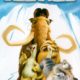 Ледниковый период (2002)