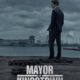 Мэр Кингстауна (1 сезон) (2021)