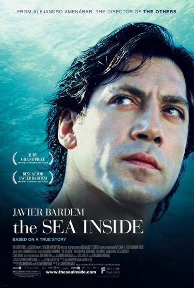 Море внутри (2004)
