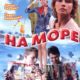 На море! (2008)
