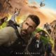 Призрачная шестёрка (2019)