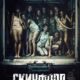 Скинфорд: Смертельный приговор (2023)