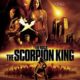 Царь скорпионов (2002)