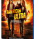 Ультраамериканцы (2015)