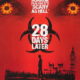 28 дней спустя (2002)