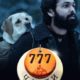 777 Чарли (2022)