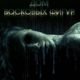 Дом восковых фигур (2005)