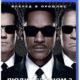 Люди в черном 3 (2012)