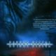 Ночные небеса (2007)