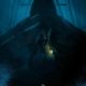 Последнее путешествие «Деметра» (2023)