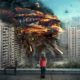 Притяжение (2017)