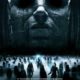 Прометей (2012)