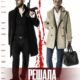 Решала. Нулевые (2019)