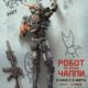 Робот по имени Чаппи (2015)