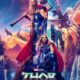 Тор: Любовь и гром (2022)