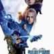 Валериан и город тысячи планет (2017)