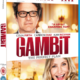 Гамбит (2012)