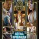Отель «Артемида» (2018)