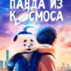 Панда из космоса (2022)