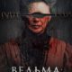 Ведьма: Реинкарнация (2022)