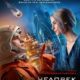 Человек ниоткуда (2023)