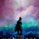 Время монстров (2018)