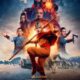 Аватар: Легенда об Аанге (1 сезон) (2024)