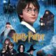Гарри Поттер и философский камень (2001)