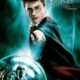 Гарри Поттер и Орден Феникса (2007)