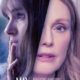 Май декабрь (2023)
