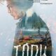 Топи (2021)