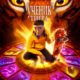 Ученик тигра (2024)