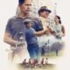 Игра джентльменов (2023)